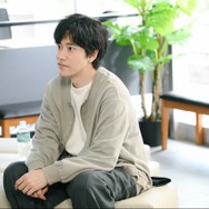 「Tシャツが乾くまで」4話 TBS