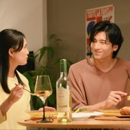 「Tシャツが乾くまで」3話 TBS