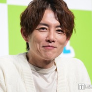 杉浦太陽「近い近いw」カメラに寄る夢空ちゃんの姿披露「無邪気さがたまらない」「全てが愛おしい」の声
