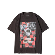 Jim Jarmusch for bonjour records | 