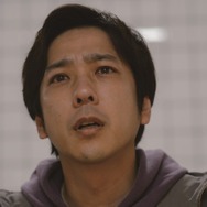 『8番出口』© 2025映画「８番出口」製作委員会