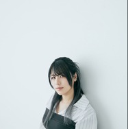 「ウマ娘」声優・衣川里佳、結婚発表 お相手について明かす「一般の方で、気ままな性格の私を、時に厳しく、そしてとても優しく、全力でサポートしてくれる方です」