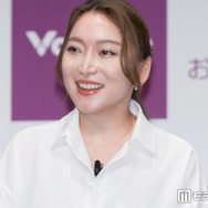 加藤綾菜、甘辛く煮込んだ手料理公開「味が染みて美味しそう」「ご飯が進みそう」の声