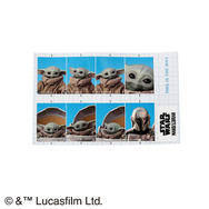 「STAR WARS POP UP STORE」©＆Lucasfilm Ltd.