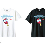 「MARVEL POP UP STORE」©2026 MARVEL