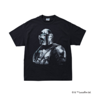 「STAR WARS POP UP STORE」©＆Lucasfilm Ltd.