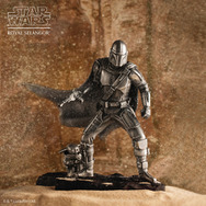 「STAR WARS POP UP STORE」©＆Lucasfilm Ltd.