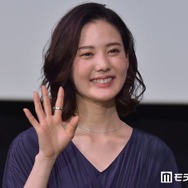 北香那「ピンクを入れてもらいました」イメチェン新ヘア公開「美しさ増し増し」「おしゃれ」と反響