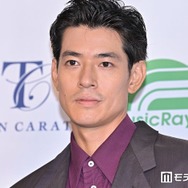 中島歩、“明治時代の文豪”の玄孫だった「教科書にも載っている」名前も先祖に由来