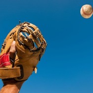 【高校野球2026夏】第3日東海大甲府・健大高崎・有明・長崎日大が勝利…第4日は遊学館vs青森山田ほか