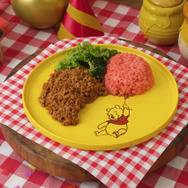 腹ぺこだぁバルーンカレー　　税込1,790円