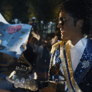 『Michael／マイケル』　®, TM & © 2026 Lions Gate Entertainment Inc. All Rights Reserved.
