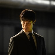 「VIVANT」“最大の裏切り者”が明らかに まさかの人物に視聴者驚愕「もう何も信じられない」「ショックすぎる」【ネタバレあり】
