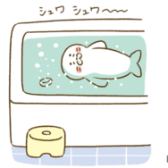 『ひとりでできた！　食べられるじっけん』