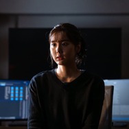 「VIVANT」天才ハッカー・ブルーウォーカー（花岡すみれ）、別班に協力する理由＆“ギャラ”判明で視聴者騒然「従順になった理由に納得」「裏切れば死か」