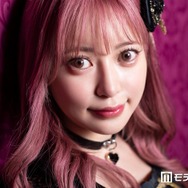 ヘラヘラ三銃士・まりな、美バスト際立つビキニ姿で久米島満喫「メリハリボディに目が釘付け」「セクシーすぎる」と反響