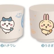【第2弾】湯呑み
