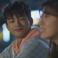 「ショッピング王ルイ」（C) 2016 MBC