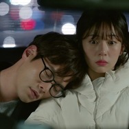 「ジャグラス～氷のボスに恋の魔法を」Licensed by KBS Media Ltd. (C) KBS. All rights reserved