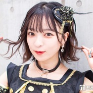 さおりん、手作りの豆腐ハンバーグ「お店の料理みたい」「盛り付けもオシャレ」
