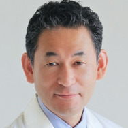 「朝起きたときに疲れている」その原因とは？「更年期世代が陥りがちなトラブル」統合医療実践の第一人者が語る対策