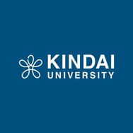 近畿大学