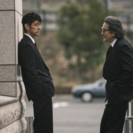 『時には懺悔を』©2026 映画「時には懺悔を」製作委員会