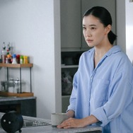 【Tシャツが乾くまで  第6話】充（松山ケンイチ）の口から語られるこの一年間の真実とは