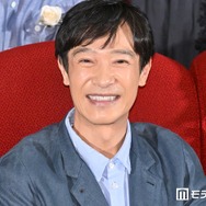 堺雅人ら「南極料理人」キャスト17年ぶり再集結 “当時小学4年生”サプライズゲストも登場