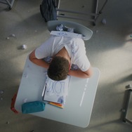 手のかかる子を排除している！？特別支援学級が4割越えの学校も。学校で起こっている「負の連鎖」とは【菊池省三先生インタビュー】