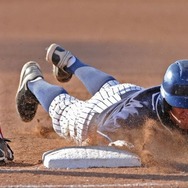 【高校野球2026夏】花巻東・霞ケ浦・横浜が勝利、第11日は高川学園vs天理ほか