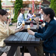 『さとこはいつも』©2026 「さとこはいつも」製作委員会