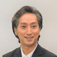 中村七之助、第1子誕生を報告 波野家70数年ぶりの女の子に「えらいことになっております」