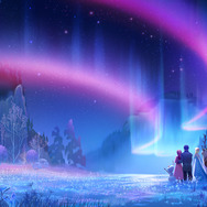 『アナ雪３』2027年に日本公開　『ズートピア３』＆実写『塔の上のラプンツェル』ほか今後のディズニー作品一挙発表