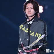 市村正親の長男・市村優汰、母・篠原涼子の誕生日祝福で両親2ショット公開「仲良しでほっこり」「いい関係なのが伝わってくる」