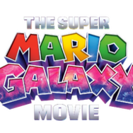 『ザ・スーパーマリオギャラクシー・ムービー』© 2026 Nintendo and Universal Studios. All Rights Reserved.