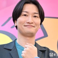 相席スタート・山添寛、週刊誌報道に言及「二股というのは適切ではない」2人の女性からの反応・新たな“美女”の存在も暴露