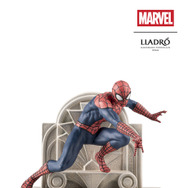 リヤドロ「スパイダーマン」(C)2026 MARVEL