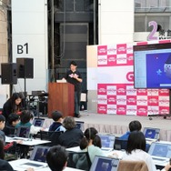 ３DCG講座