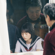 『ルックバック』©藤本タツキ/集英社　©2026 K2 Pictures・集英社