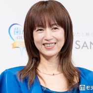 高岡早紀、手作り煮豚公開「盛り付けが丁寧でおしゃれ」「食欲そそられる色」の声