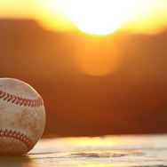 【高校野球2026夏】天理と智辯和歌山が準決勝進出、午後は花巻東vs横浜など準々決勝