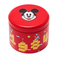 ミッキーマウスモデル(LE1232 税込 41,250円)