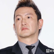 中村獅童、息子・陽喜＆夏幹とハワイ旅行「同じ方向いてる寝相が可愛すぎる」「パパに似てイケメン」