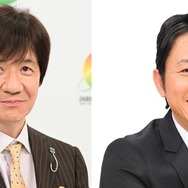 「24時間テレビ49」人気番組対抗の“歌合戦”生放送決定 内村光良＆有吉弘行が司会