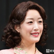 花乃まりあ、一部報道に事務所が再びコメント発表「事実と異なる内容が含まれております」権利侵害には法的措置【全文】