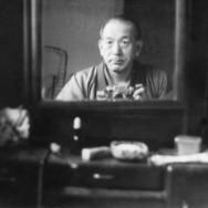 『The Ozu Diaries／小津ダイアリー』© 2025 Adama Films; Photo: Shochiku Co., Ltd.