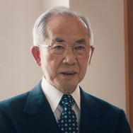城澤勇夫『The Ozu Diaries／小津ダイアリー』© 2025 Adama Films; Photo: Shochiku Co., Ltd.
