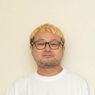 大堀光威『The Ozu Diaries／小津ダイアリー』© 2025 Adama Films; Photo: Shochiku Co., Ltd.