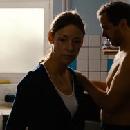 『ストレンジ・リトル・キャット』© Deutsche Film- und Fernsehakademie Berlin 2013